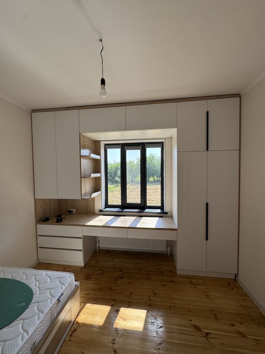 Aksiya kuhinniy mebel, кухонний мебель, kuxniya mebel 180$dan dagavorn