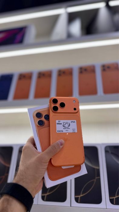 Iphone Istalgan madeli 0% blan