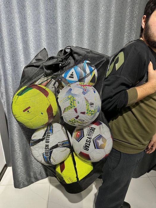 Porno dostlari bilan xotinini sikadi