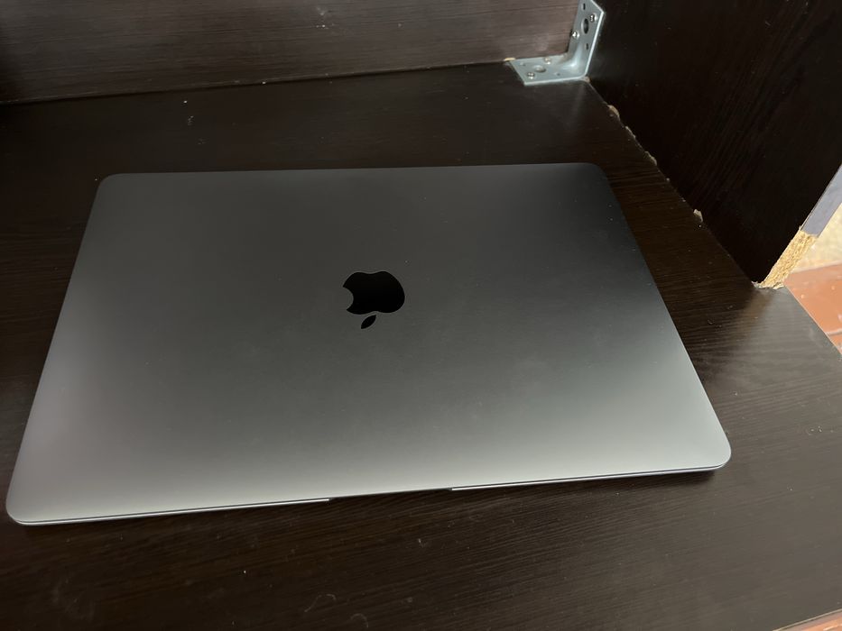 Macbook air 2020