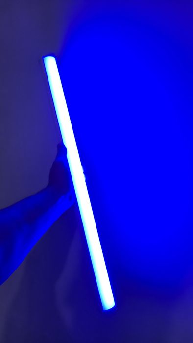 Amaran осветительный прибор