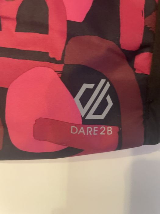 Яке за ски dare2B  за 5-6г