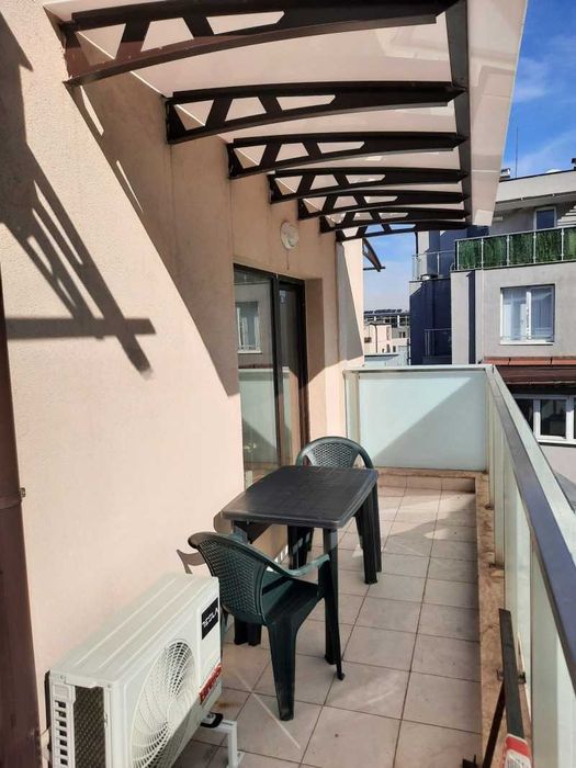 Дава под Наем 2-СТАЕН град София, Манастирски ливади