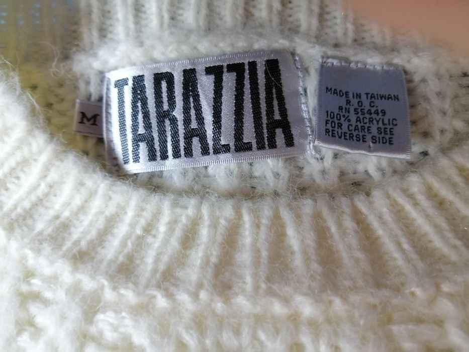 Pulover damă mărimea M