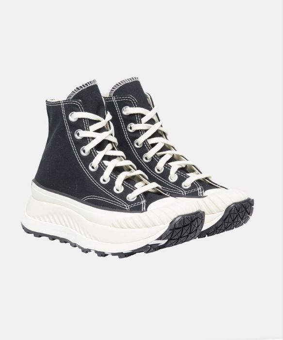 Converse Chuck 70 AT-CX HI
