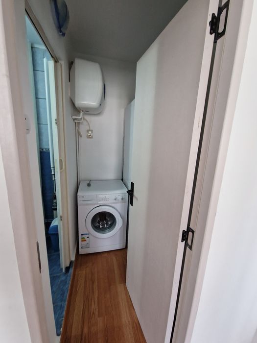 Vând apartament 2 camere