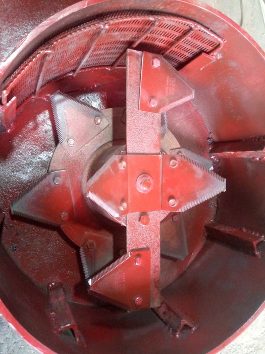 Дробилка тегирмон drabilka tegirmon