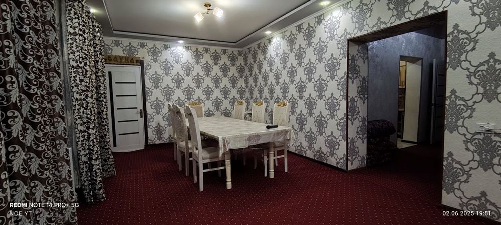 Дача в чимгане зимни бассеин подогрев