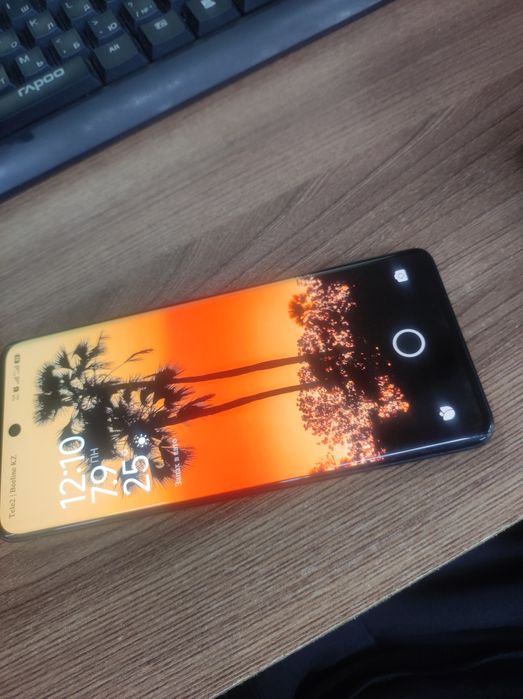 Redmi note 15 pro