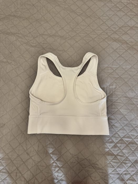 Спортно бюстие - Nike