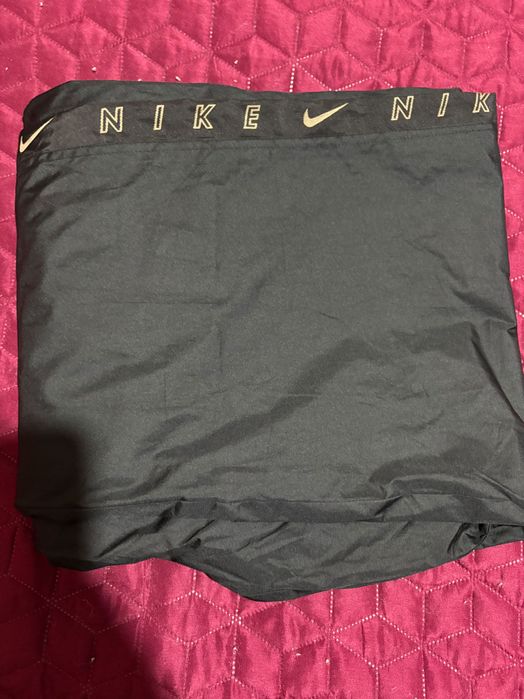 Спортно долнище-шушляк