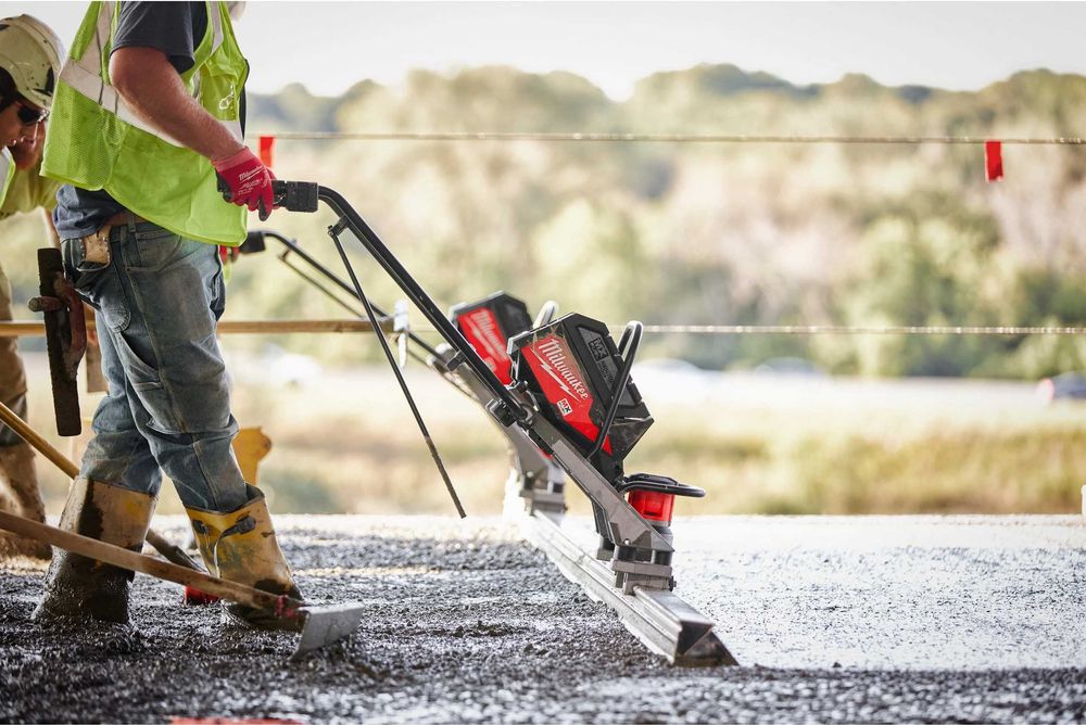 Lucrari constructii. Structura si amenajari exterioare,  finisaje,