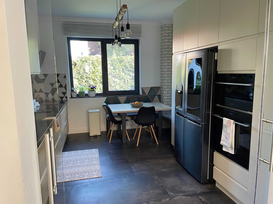 Vand ‪CASA - VILA Zona 1 Central , Turda