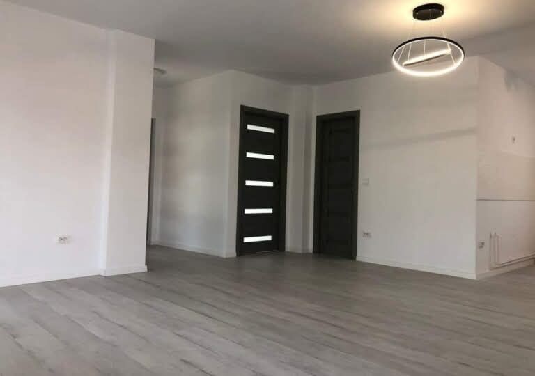 Vand case modulare moderne - montaj rapid in toata tara