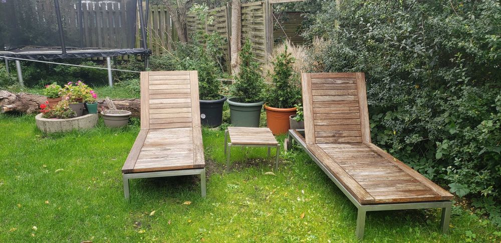 Продава се Многостаен апартамент в София, Овча купел 1 - 102 кв.м за 5442 €/кв.м - Снимка #7