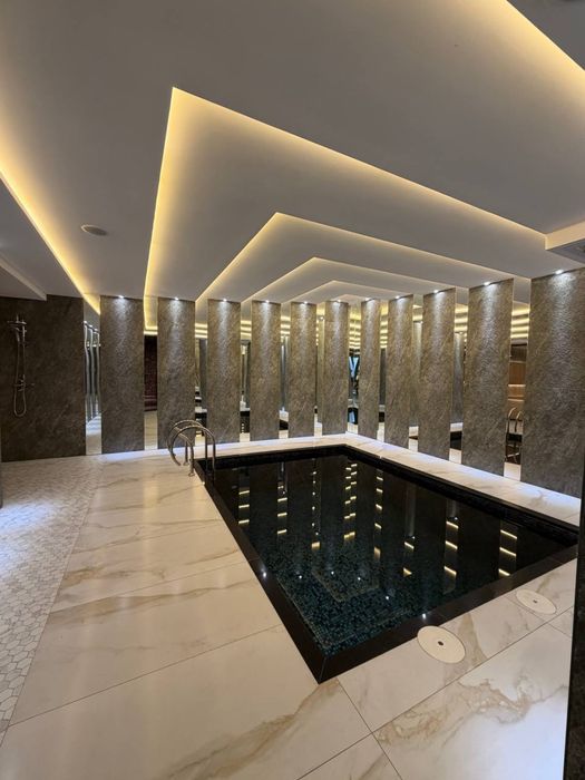 Дом , в который невозможно не влюбиться