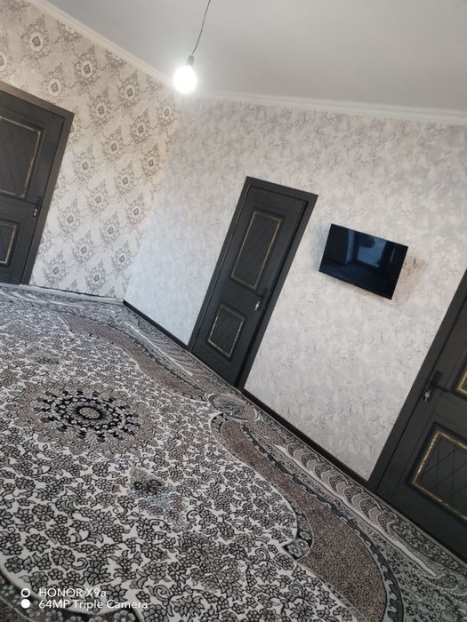 7 sotiqli uchaska