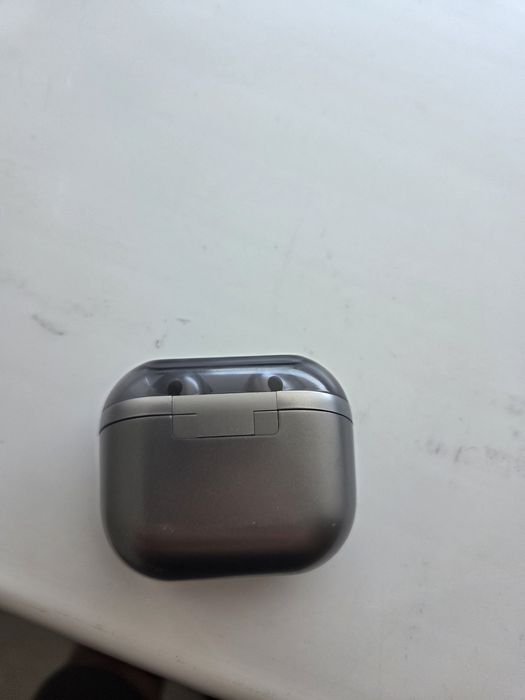 Samsung buds 3pro