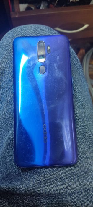 Продам хороший телефон