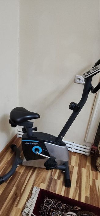 Sotiladi holati zur 120 kg gacha kutaradi.