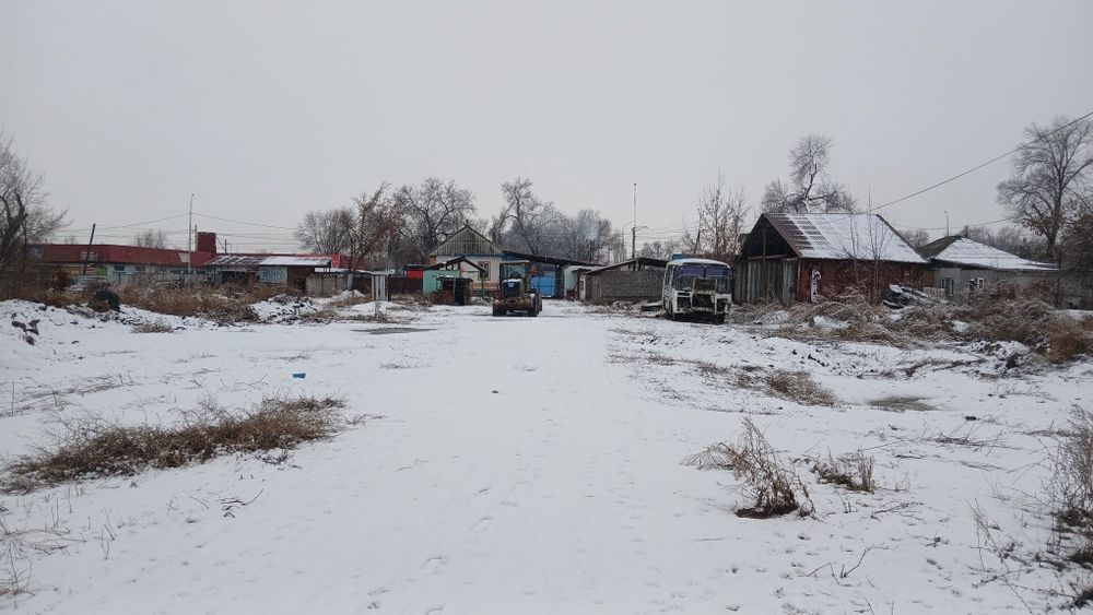 Продам дом посёлок станция Чемолган