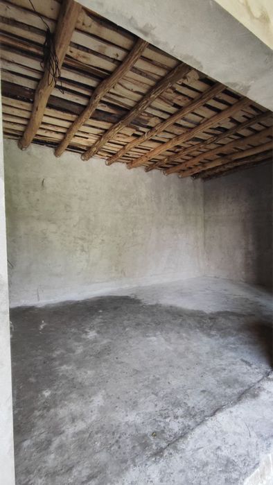 Земля с участком Янги Тошкент