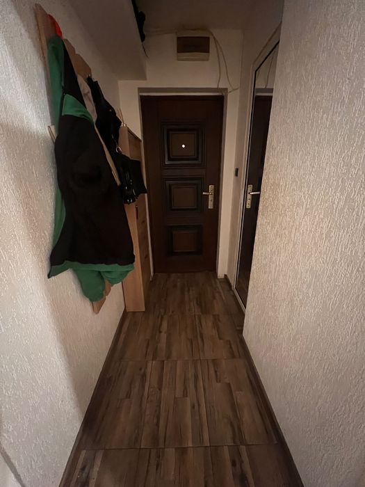 Vând apartament 2 camere