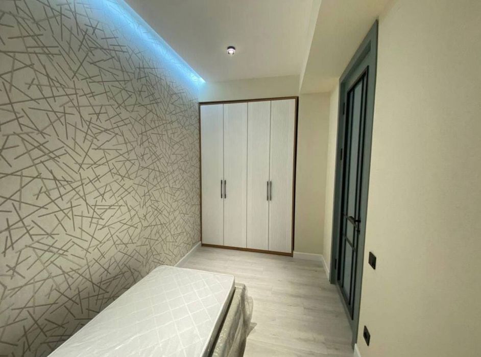 Срочно продаётся 2х -Комнатная квартира