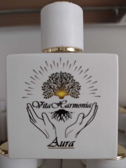 Нишови парфюми и 5 Акбари парфюма