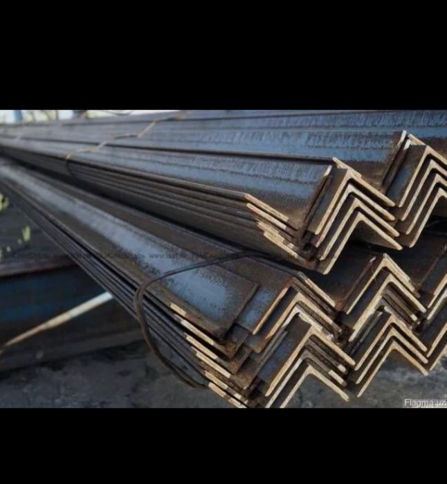 Ugalok ishlab chiqarish