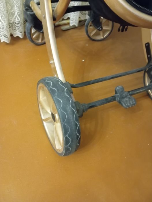 Kalaska arzonga bervoman