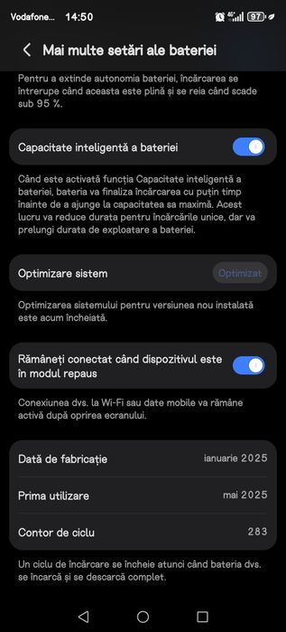 Honor magic 7 lite