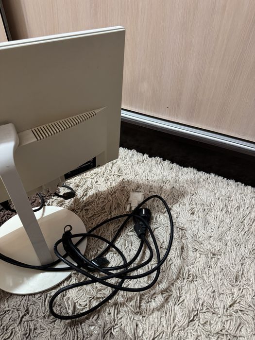 Монитор для компьютера