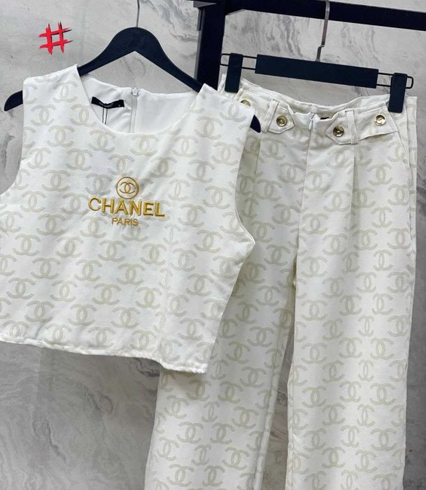 Compleu dama elegant