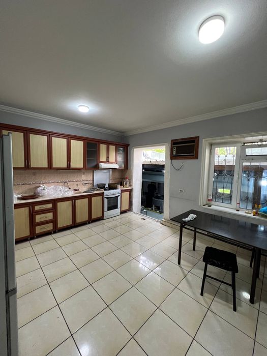 Продается Комерческое помещение Яккасарайский район Ракат