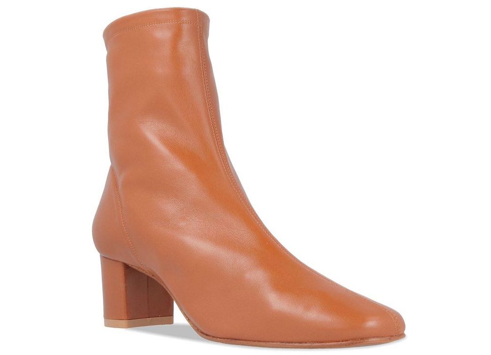 By Far Sofia Brown 39