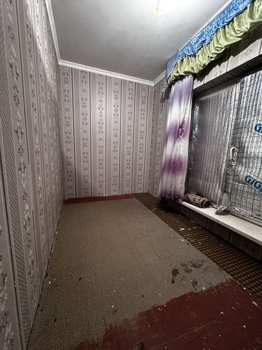 Srochna 3 bekat yonida icharaga uy topshrladi