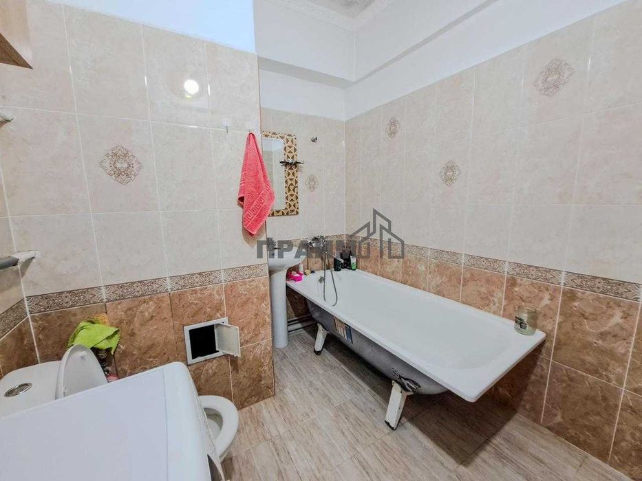 ПРОДАМ 1 ком. Каратал (Артем ПРАЙМ)
