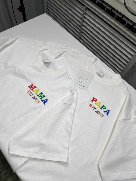 Вышивальная машина Janome 450e