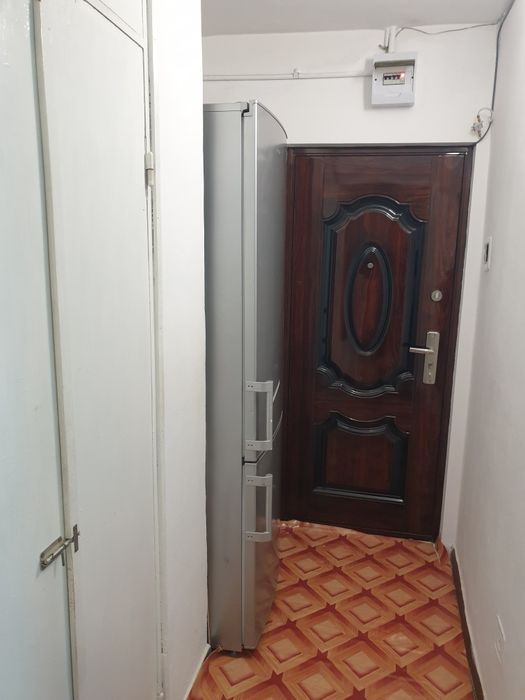 Garsonieră de închiriat