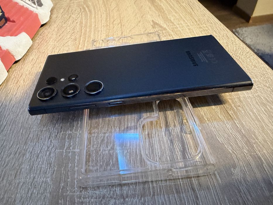 Samsung S23 ultra 256GB