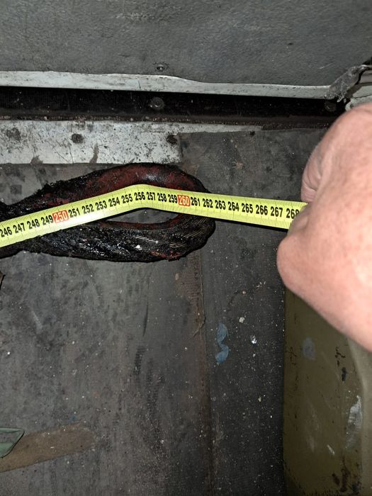 Продам стропы, новые