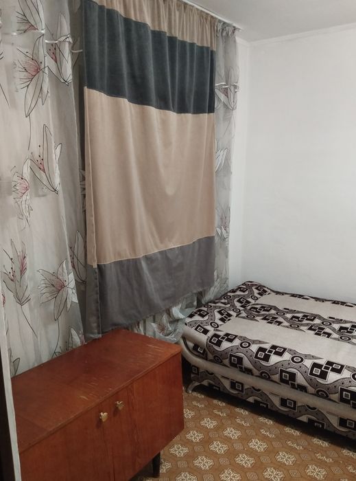 Ұзақ мерзімге  квартира .