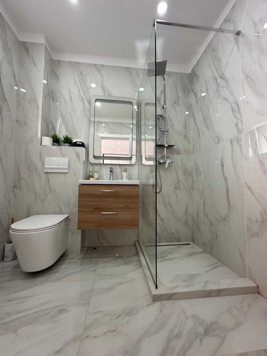 Inchiriere apartament studio, zona centrala