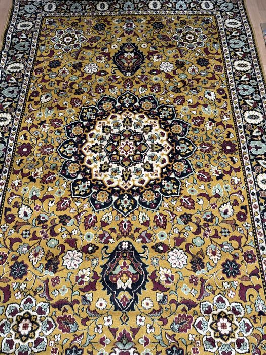 Продам ковер советский