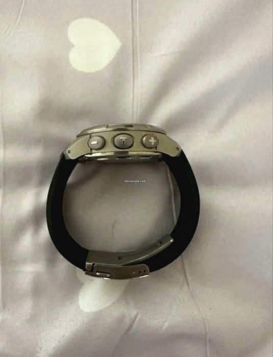 Tissot T touch Тисот