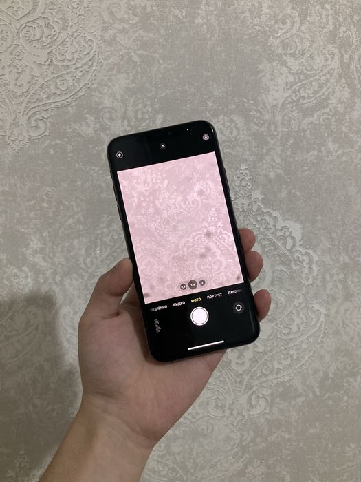 iPhone 11 Pro Max срочно