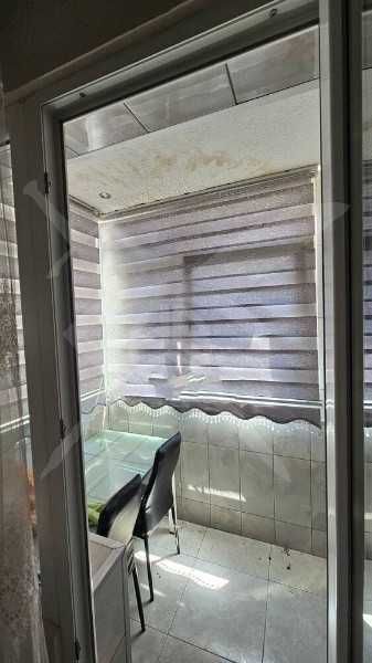 Дава се под наем Едностаен апартамент в Пловдив, Изгрев - 40 кв.м за 45000 € - Снимка #6