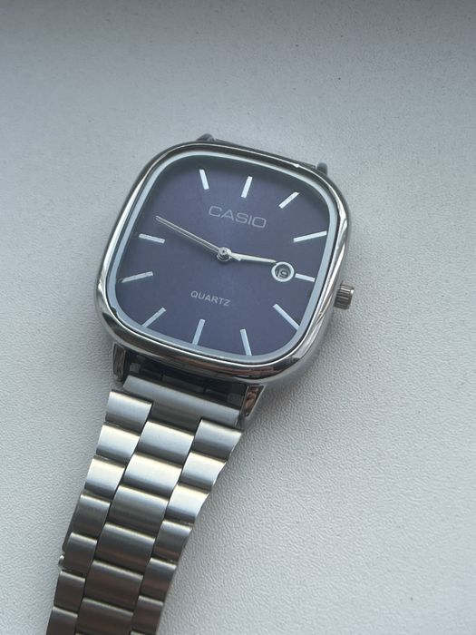 Часы Casio quartz