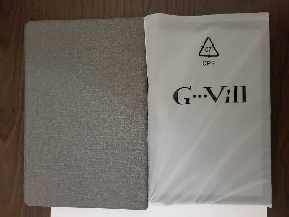 Планшет G2000 гб 512